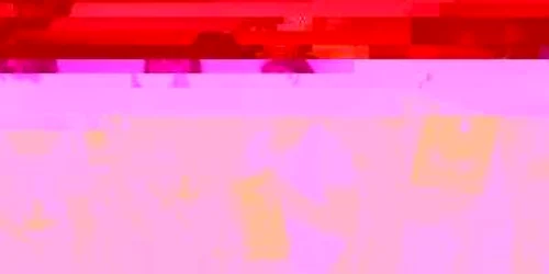 Elevii au fost premiați pentru modul în care au ales să promoveze voluntariatul