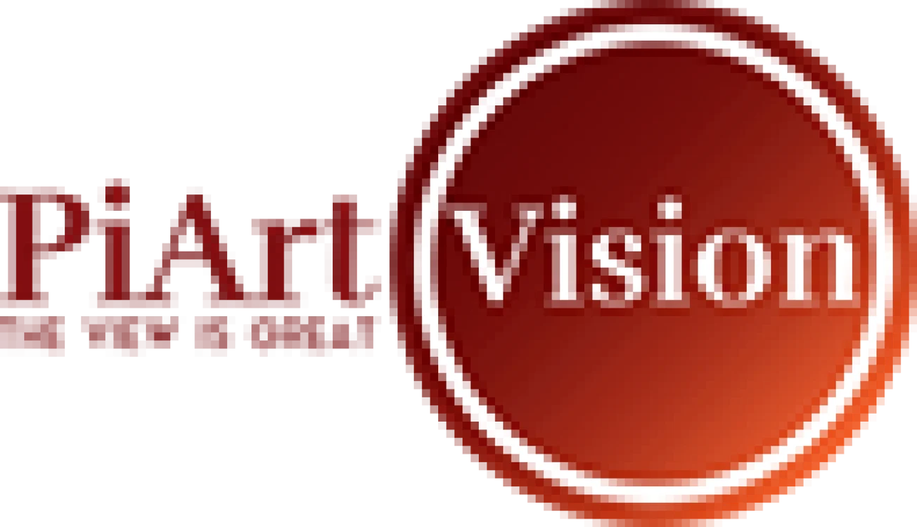 astra film