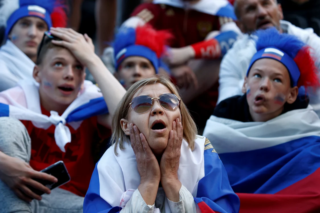 Finlanda cere interzicerea vizelor turistice pentru ruși în toată Europa.