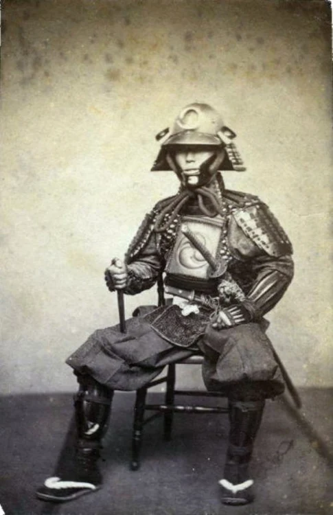 real life samurai 19 jpg jpeg