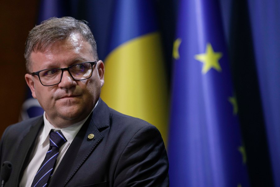 Ministrul Muncii anunță consultări cu ONG-urile despre condițiile din azile. CRJ a refuzat să participe 