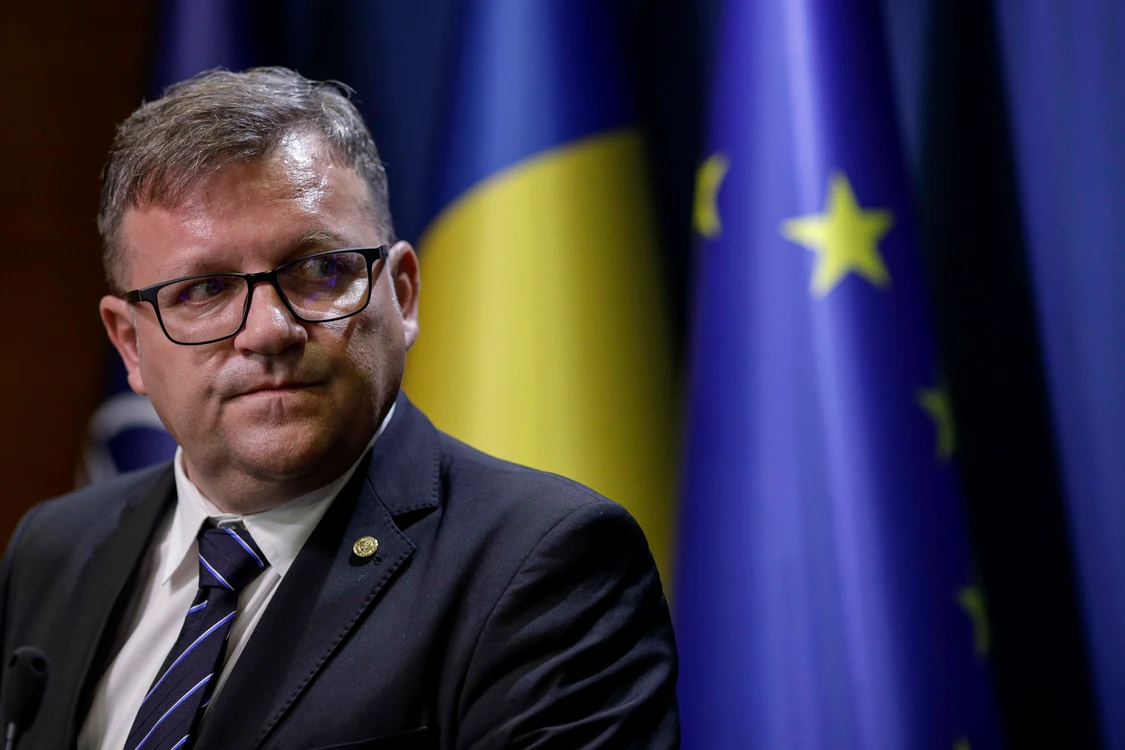 Imagine știre