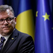 Sedință de guvern si declaratii Marius Budai si Ligia Deca 12 iunie 2023 FOTO Inquam Photos / Octav Ganea 