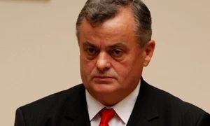 Neculai Onțanu este acuzat de luare de mită jpeg