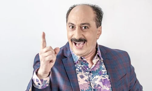 romica tociu jpeg