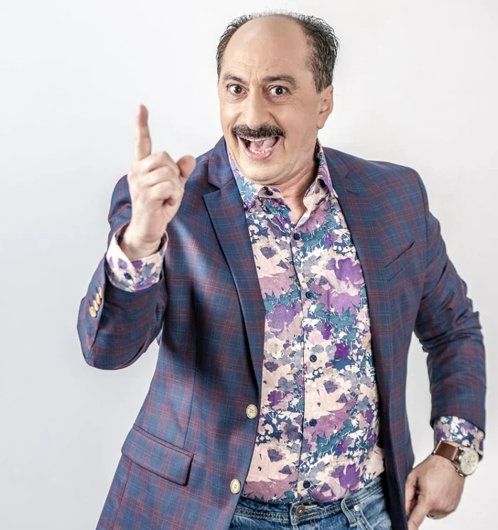romica tociu jpeg