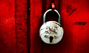 horoscop zilnic 21 august png