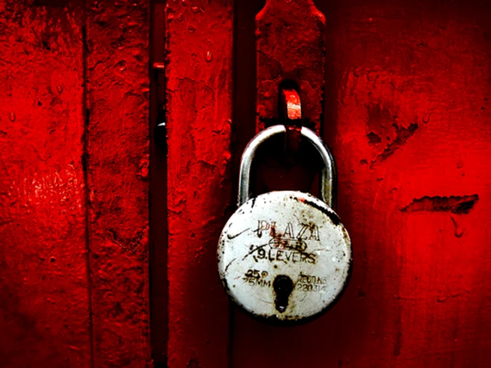 Horoscop zilnic 21 august: Fecioarelor li se impun restricţii