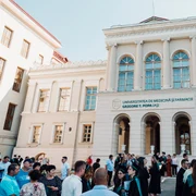 UMF IASI jpg
