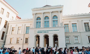 UMF IASI jpg