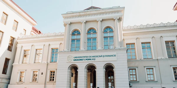 UMF IASI jpg