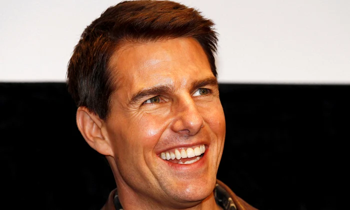 6 11 tom cruise profimedia 0109071507 jpg jpeg
