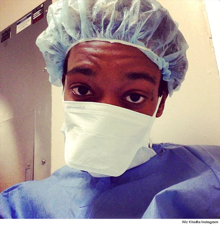 0221 wiz inset 2 jpeg