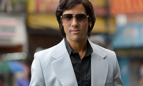 1 sobhraj3 profimedia 0603614721 jpg jpeg