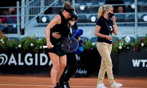 simona halep accidentare jpeg