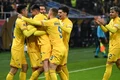 Nationala Romaniei (Sportpictures) jpg