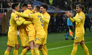 Nationala Romaniei (Sportpictures) jpg