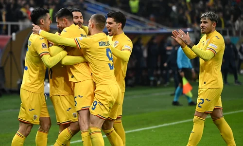 Nationala Romaniei (Sportpictures) jpg