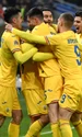Nationala Romaniei (Sportpictures) jpg