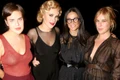 Demi Moore jpeg