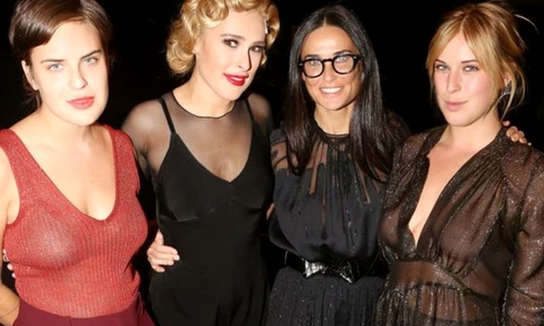 Demi Moore jpeg