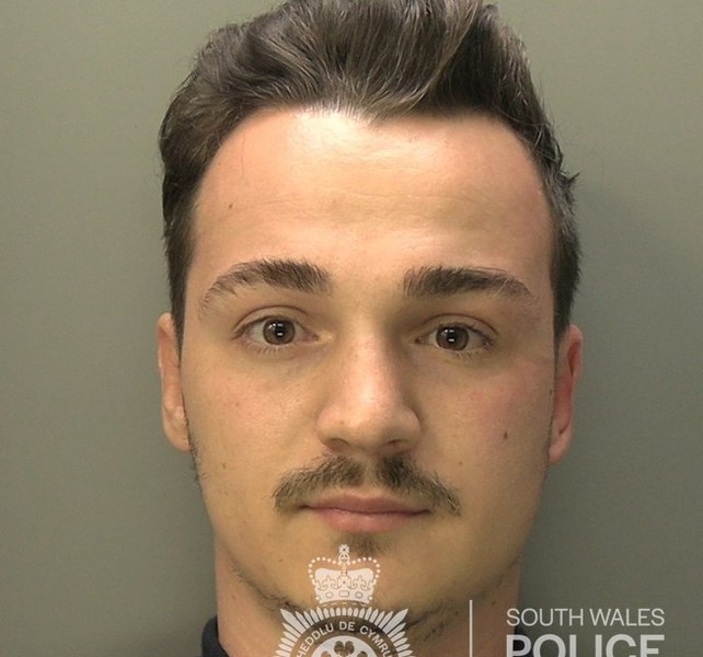 Român condamnat în Marea Britanie, după ce a fost filmat furând din magazine. Ce valoare aveau produsele sustrase