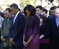obama ceremonie 9/11 reuters