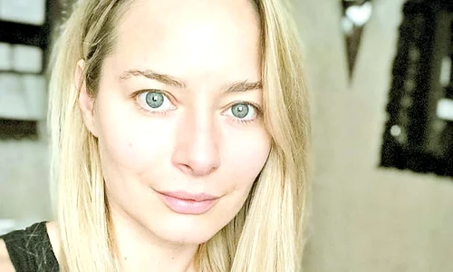 12 20191027 090629 0 jpeg