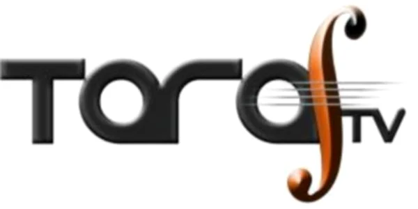 taraf tv 