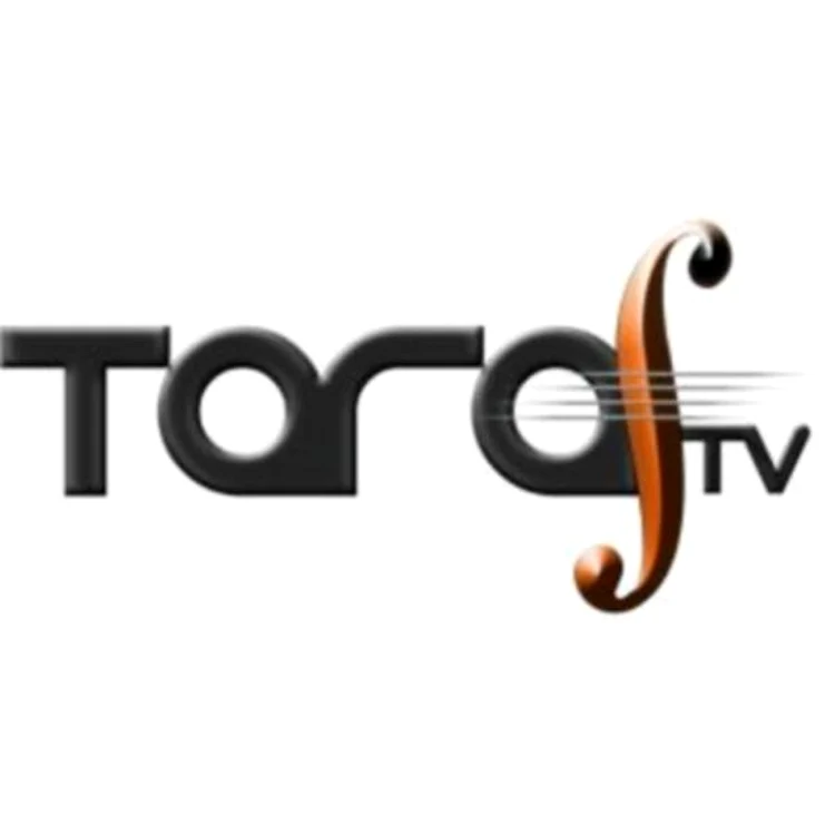 Deţinătoarea licenţei
audiovizuale pentru Taraf TV este societatea Real Top Media TV SRL,
ai cărei asociaţi sunt Prigoană Silvius şi Prigoană Honorius
Adrian FOTO Arhivă