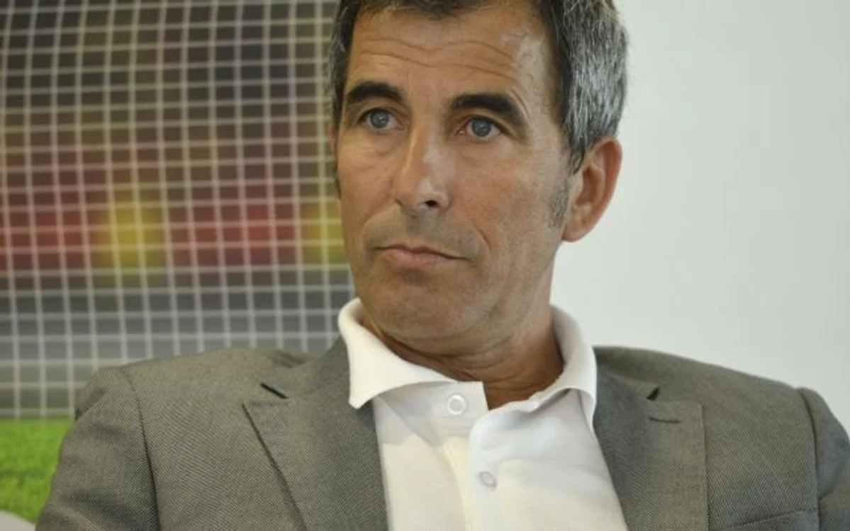 
    Doru Isac  