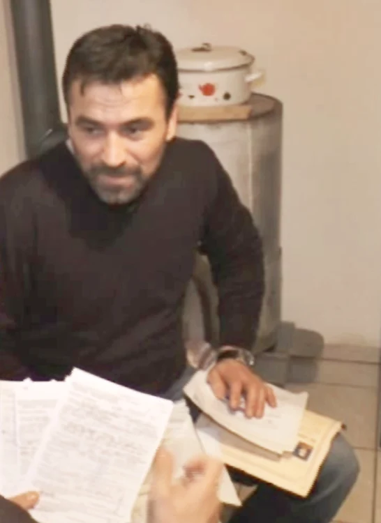 
    Un bucureştean primeşte sute de amenzi pentru fapte pe care nu le-a comis  