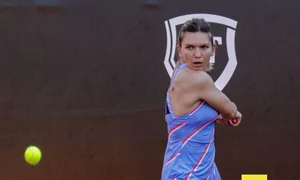 simona halep winners open jpeg