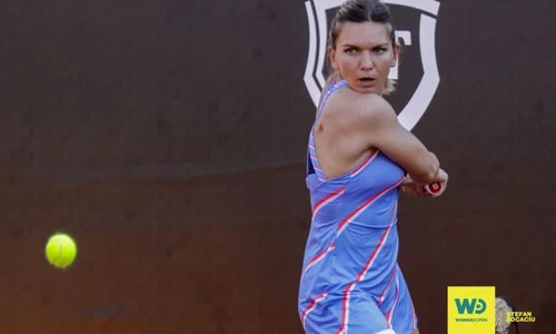 simona halep winners open jpeg