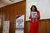 Mihaela Radulescu coaching 2 jpeg