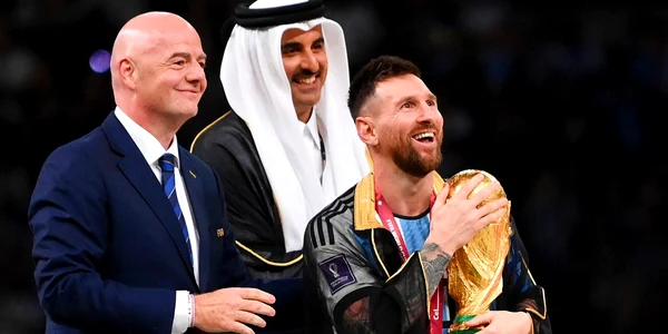 Messi jpg