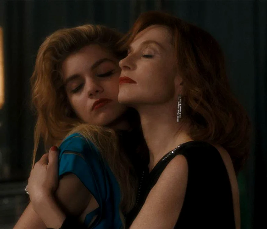 Celebrarea culturii franceze la TIFF 2019 jpeg