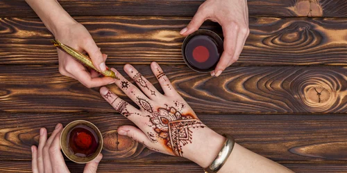 tatuaj henna freepik jpg