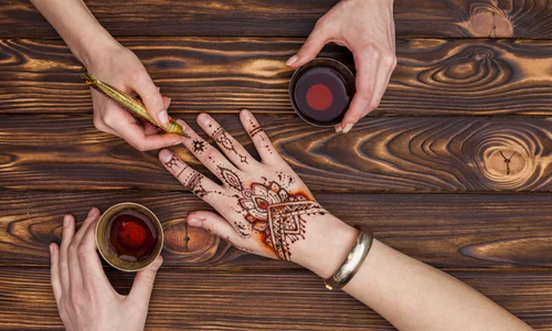 tatuaj henna freepik jpg
