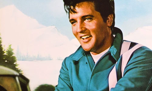 elvis shutterstock 514724215 jpeg