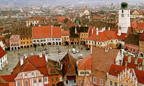 Orașe care și au schimbat numele de a lungul timpului jpeg