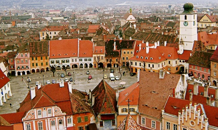 Orașe care și au schimbat numele de a lungul timpului jpeg