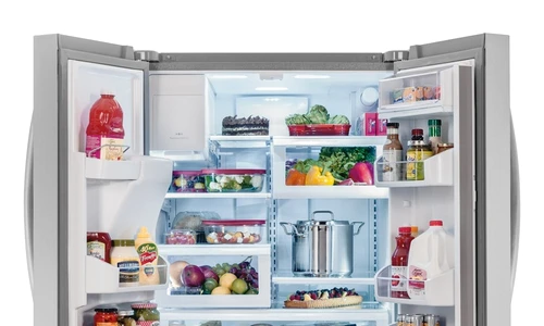 1 74536 original jpg jpeg