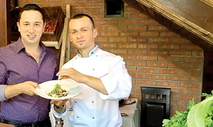 biban12 13 vedete 2 col ser jpeg