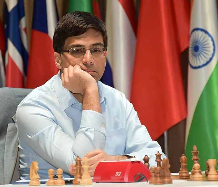 Anand Nemuritorul şi Carlsen Biruitorul jpeg