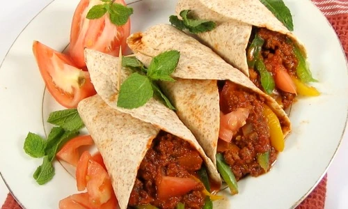 1 62007 original jpg jpeg