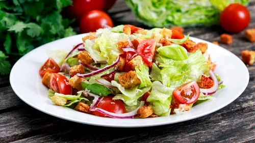 1 salata jpg jpeg