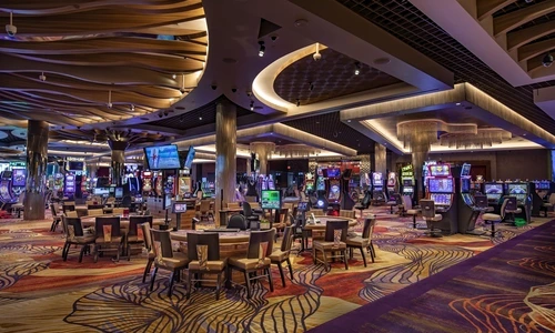 1 clickpentrufemei jpg jpeg