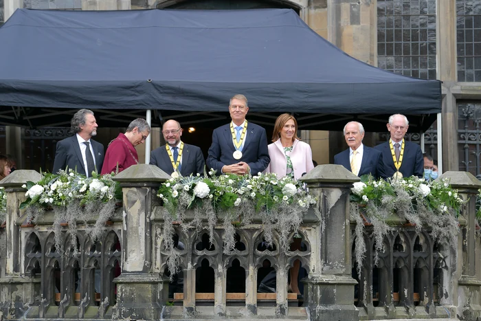 13 1633180740original ceremonie aachen 1 octombrie 2021 160 jpg jpeg