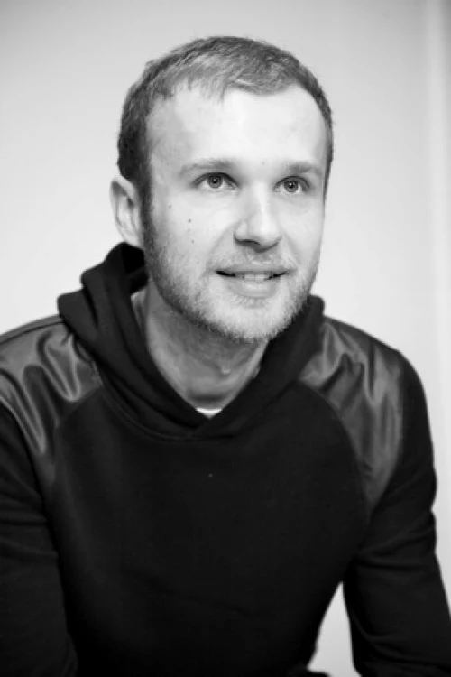 dragos alexandru musoiu